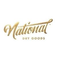 National Dry Goods coupons